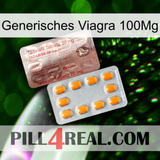 Generic Viagra 100Mg new13